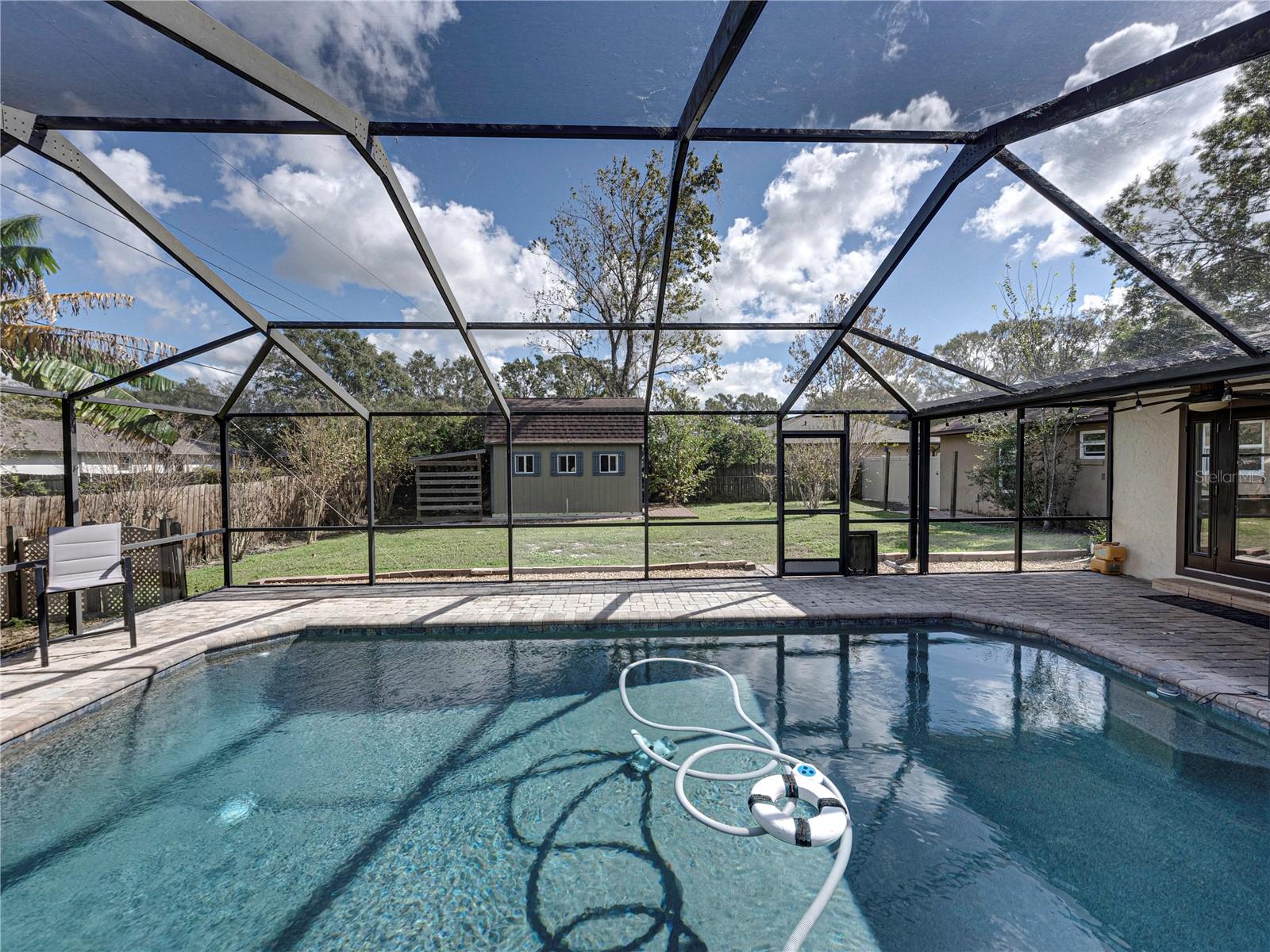 2339 RIDGEVIEW DR, LAKELAND, FL, 33810