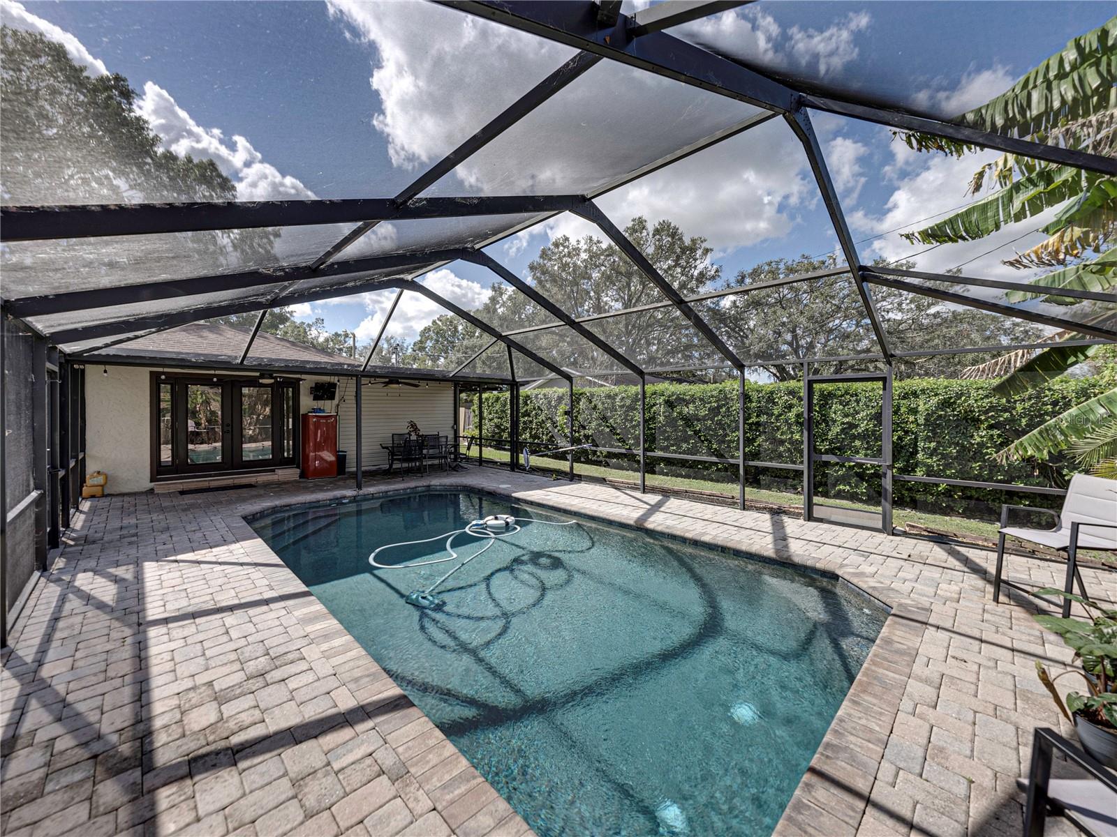 2339 RIDGEVIEW DR, LAKELAND, FL, 33810