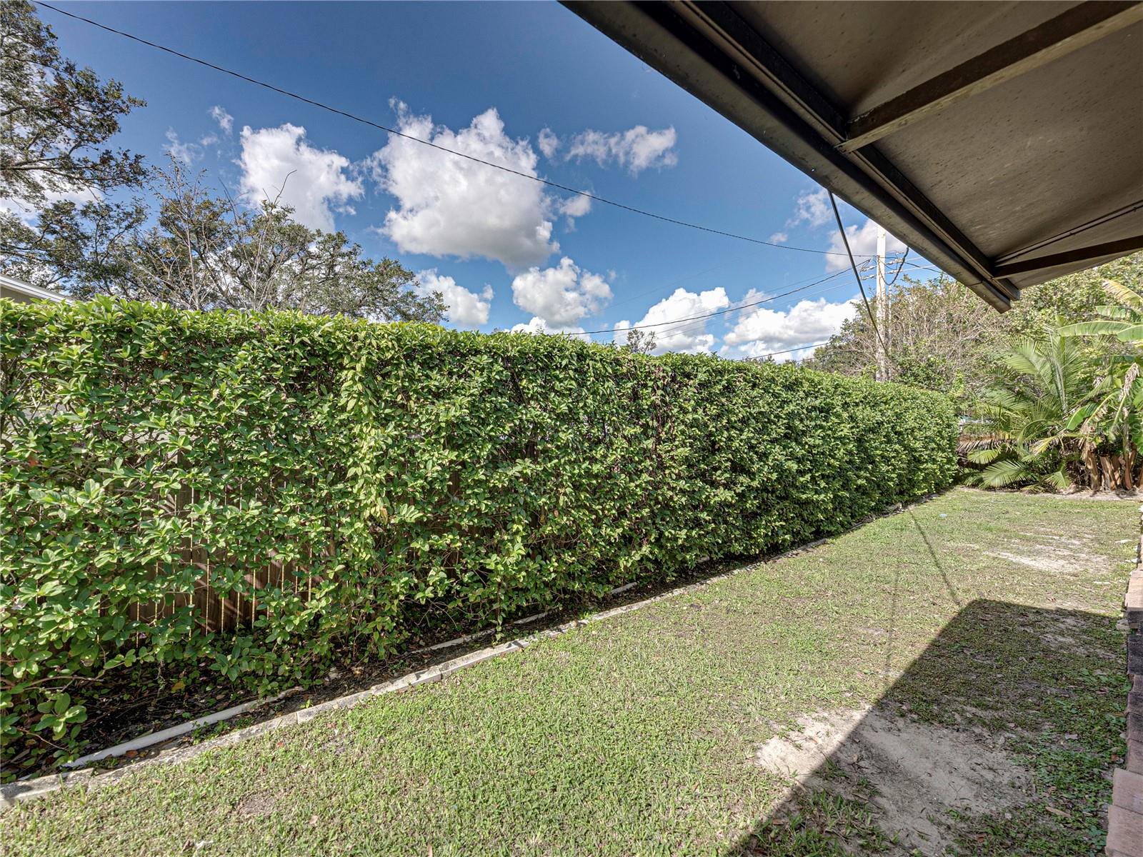 2339 RIDGEVIEW DR, LAKELAND, FL, 33810