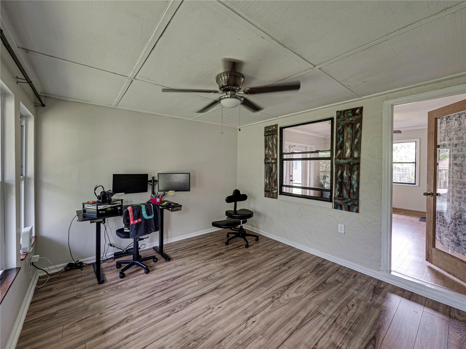 2339 RIDGEVIEW DR, LAKELAND, FL, 33810