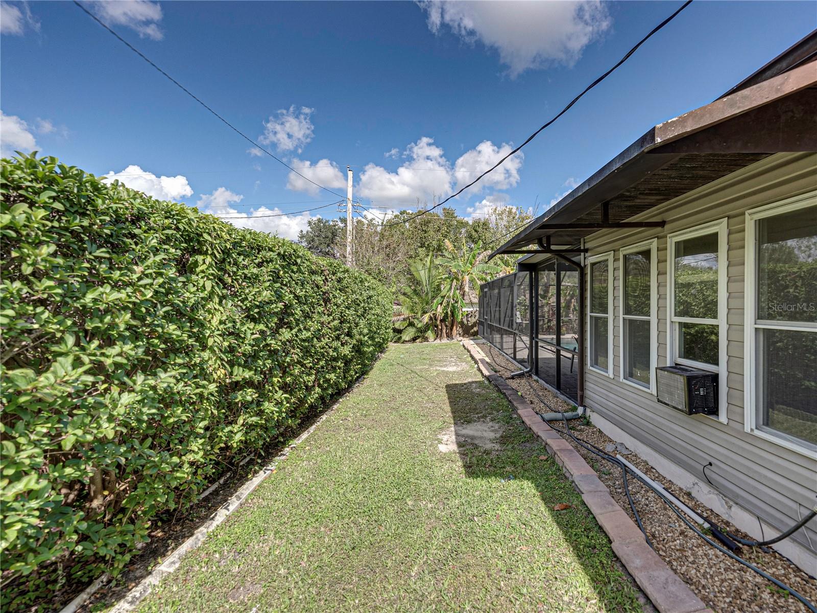 2339 RIDGEVIEW DR, LAKELAND, FL, 33810