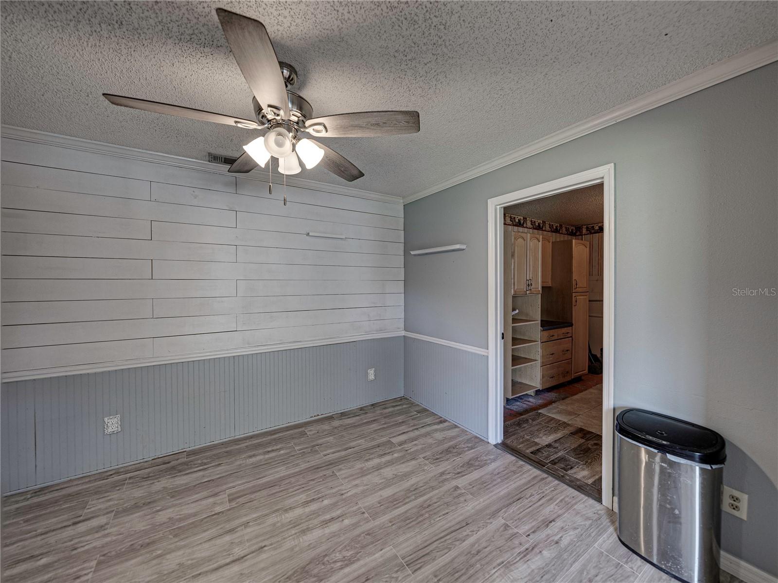 2339 RIDGEVIEW DR, LAKELAND, FL, 33810