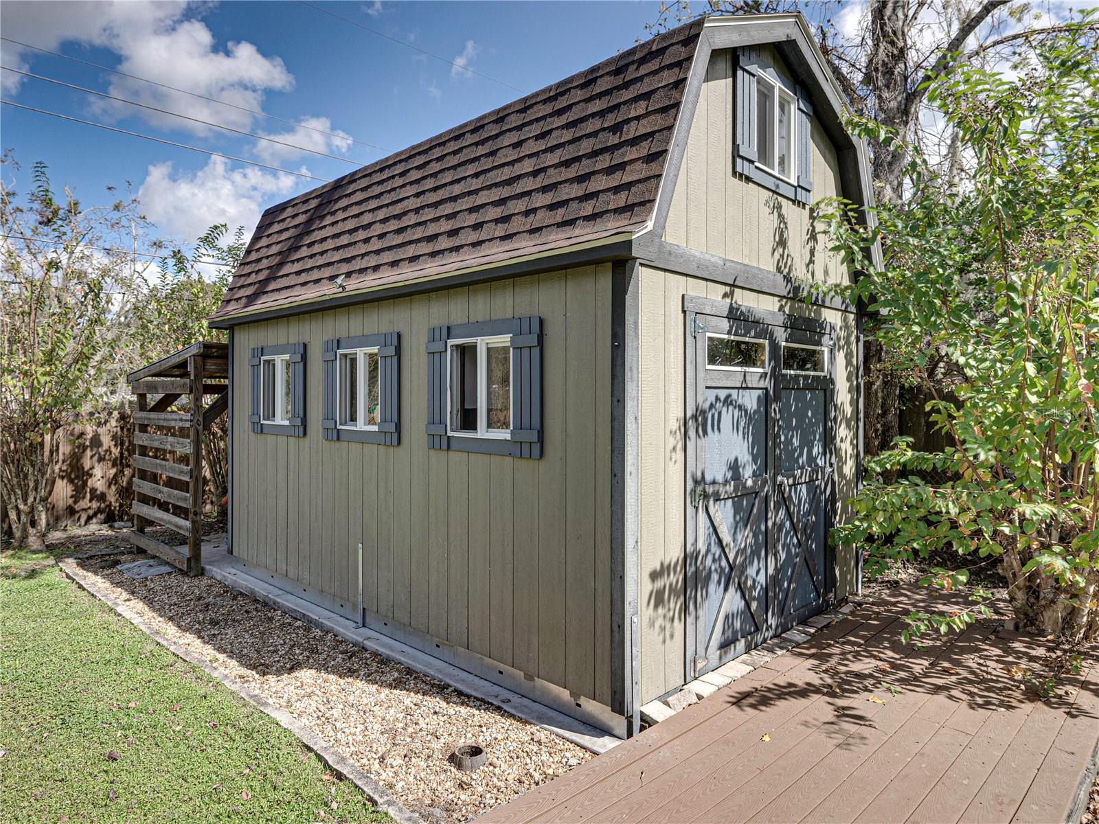 2339 RIDGEVIEW DR, LAKELAND, FL, 33810