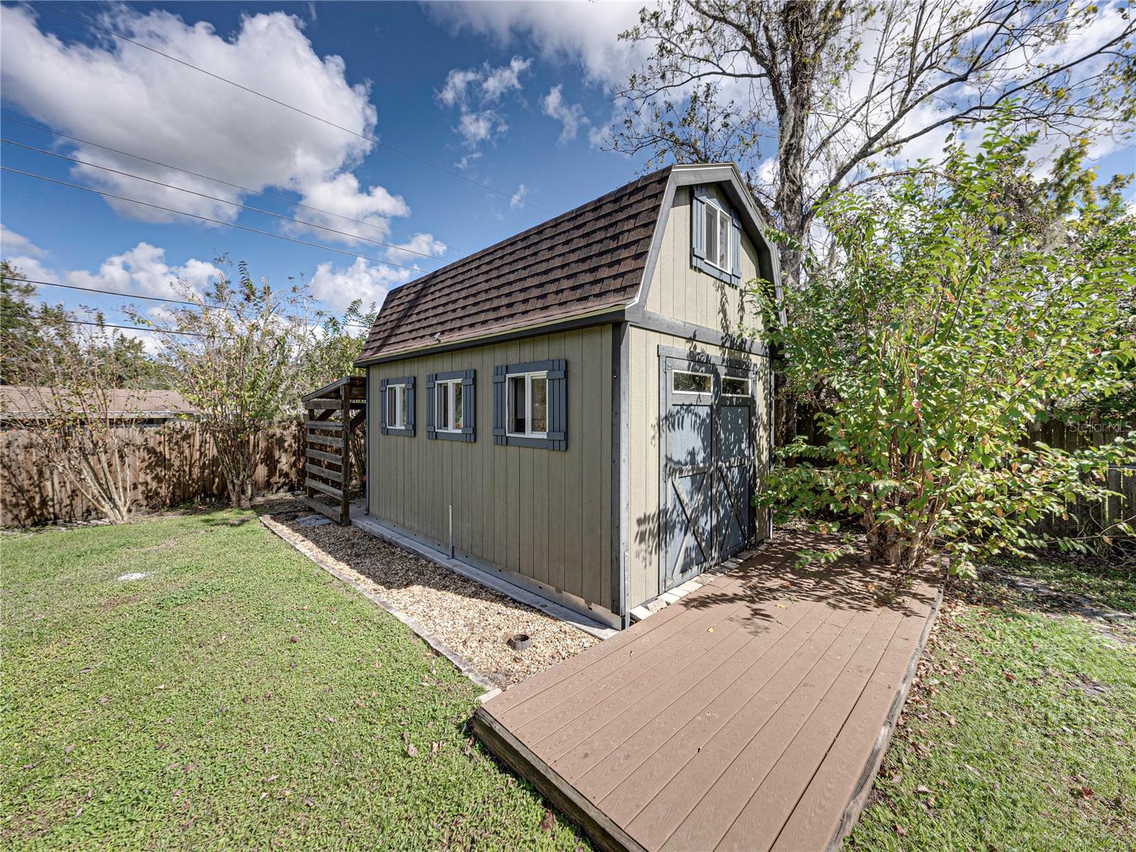 2339 RIDGEVIEW DR, LAKELAND, FL, 33810