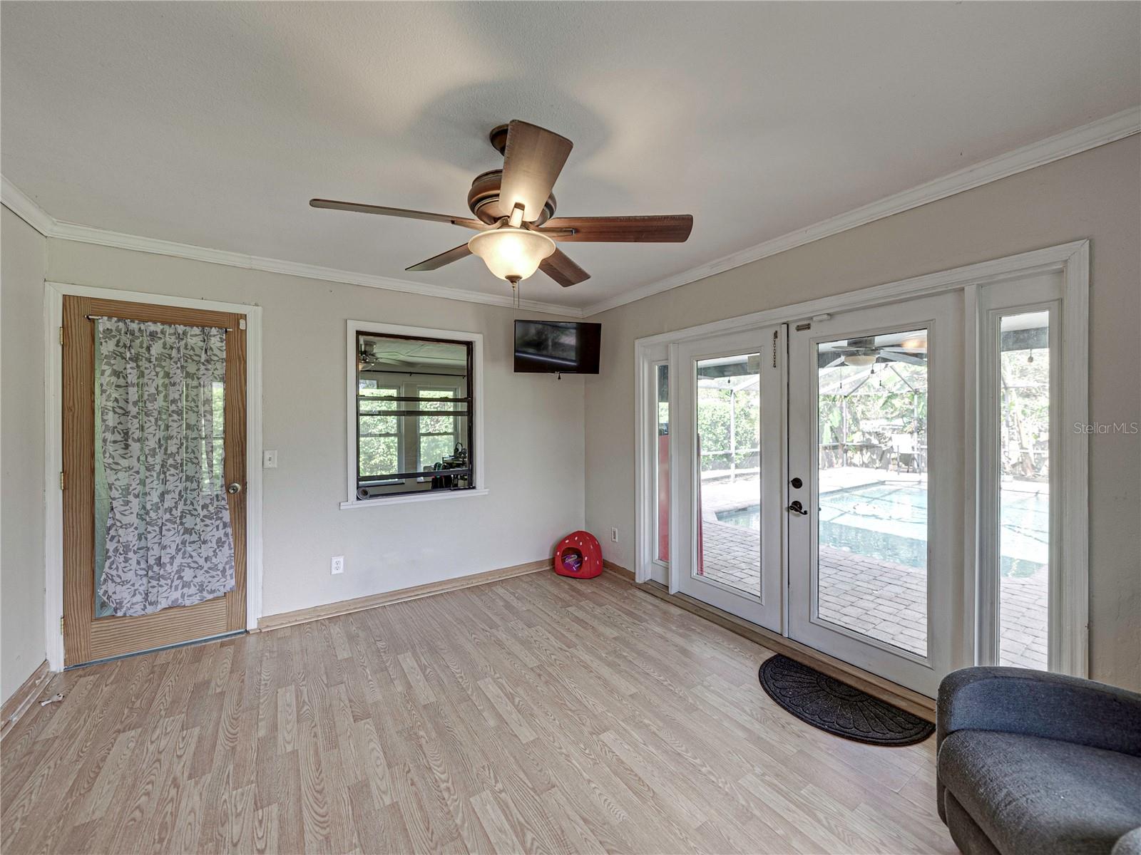 2339 RIDGEVIEW DR, LAKELAND, FL, 33810
