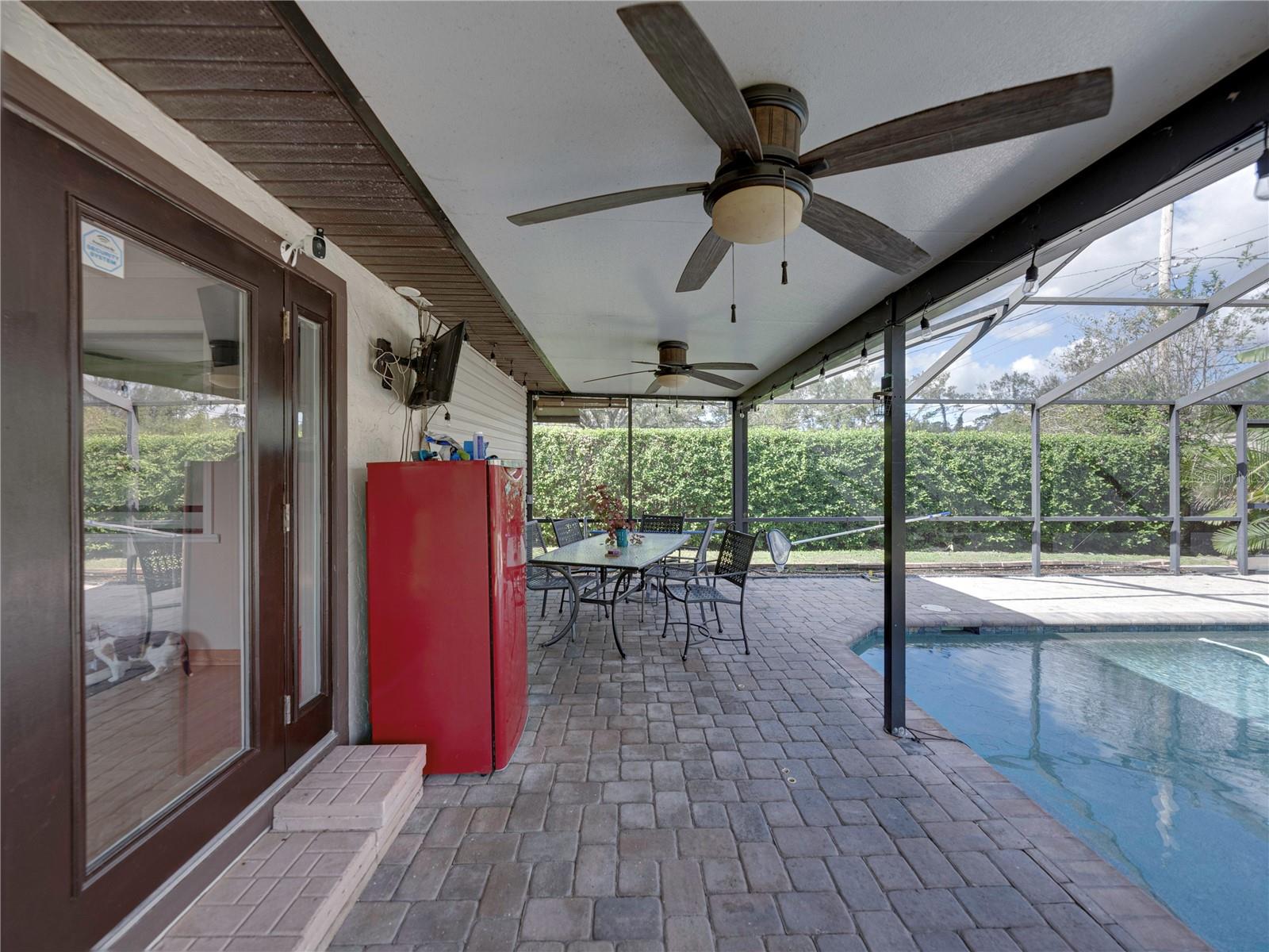 2339 RIDGEVIEW DR, LAKELAND, FL, 33810