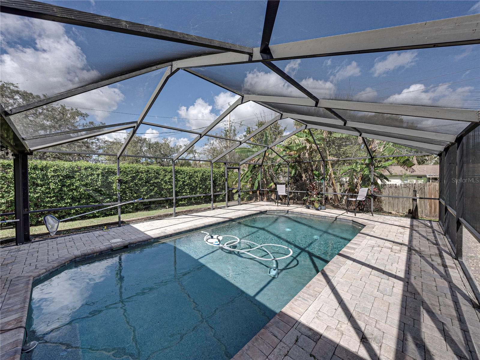 2339 RIDGEVIEW DR, LAKELAND, FL, 33810