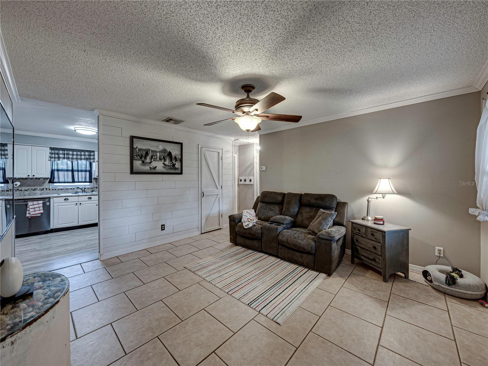 2339 RIDGEVIEW DR, LAKELAND, FL, 33810