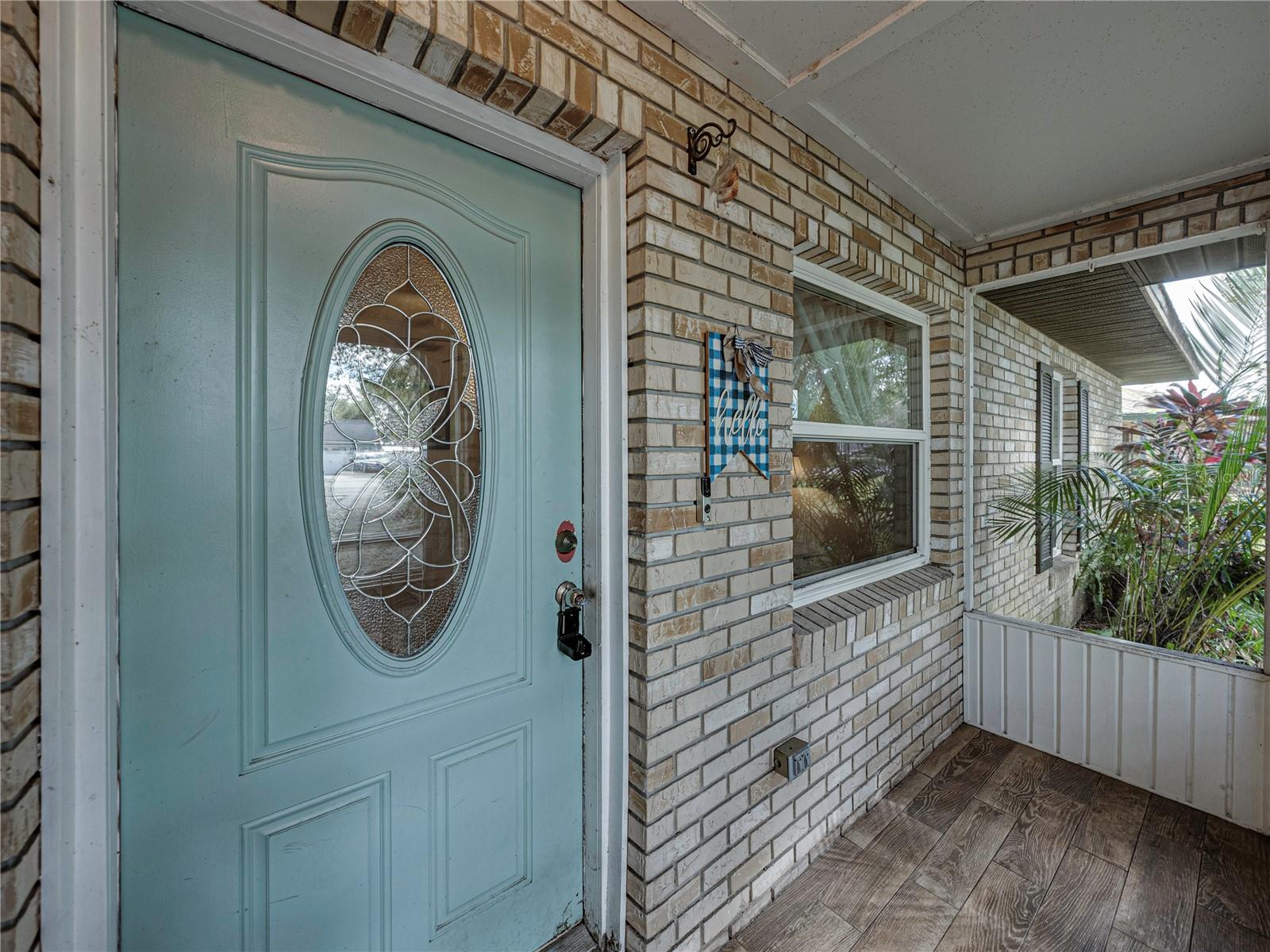 2339 RIDGEVIEW DR, LAKELAND, FL, 33810