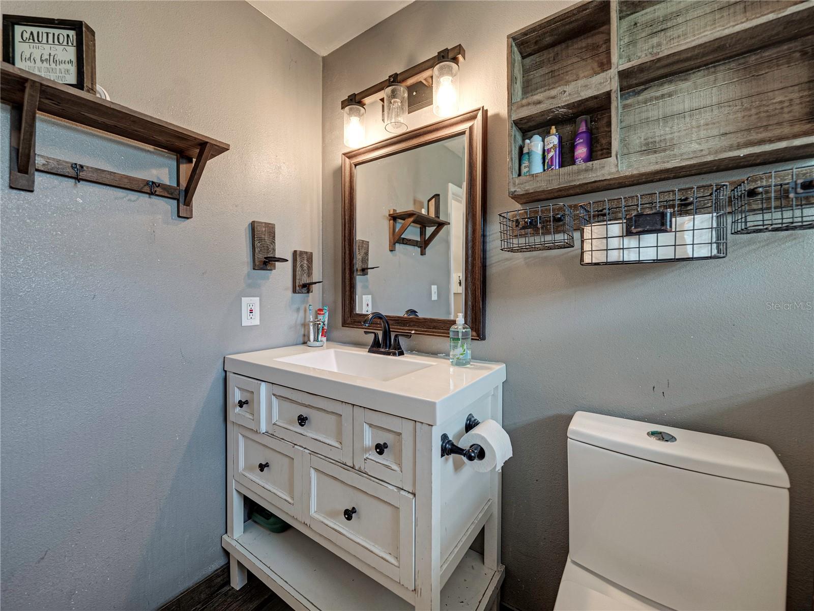 2339 RIDGEVIEW DR, LAKELAND, FL, 33810
