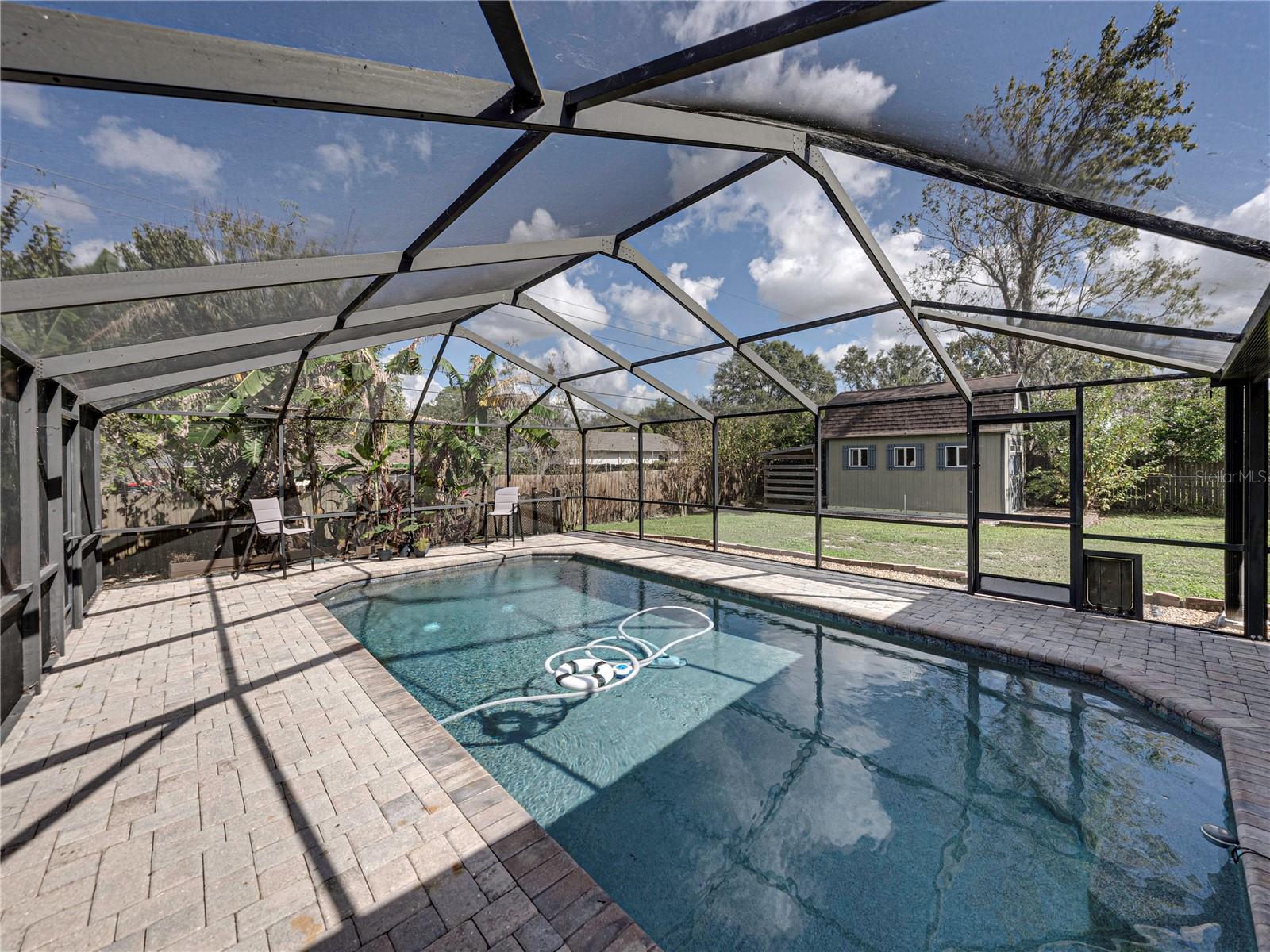 2339 RIDGEVIEW DR, LAKELAND, FL, 33810