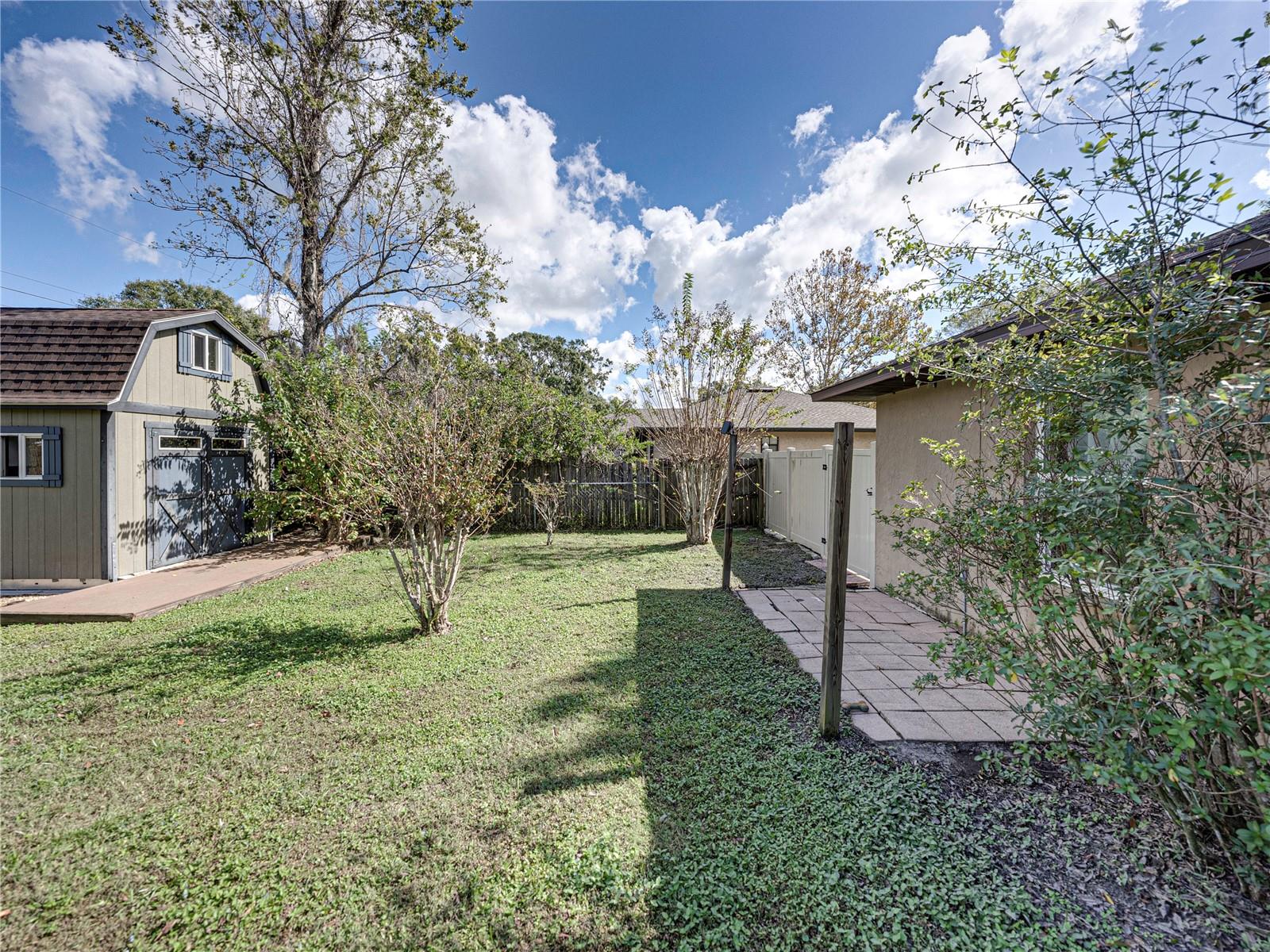 2339 RIDGEVIEW DR, LAKELAND, FL, 33810