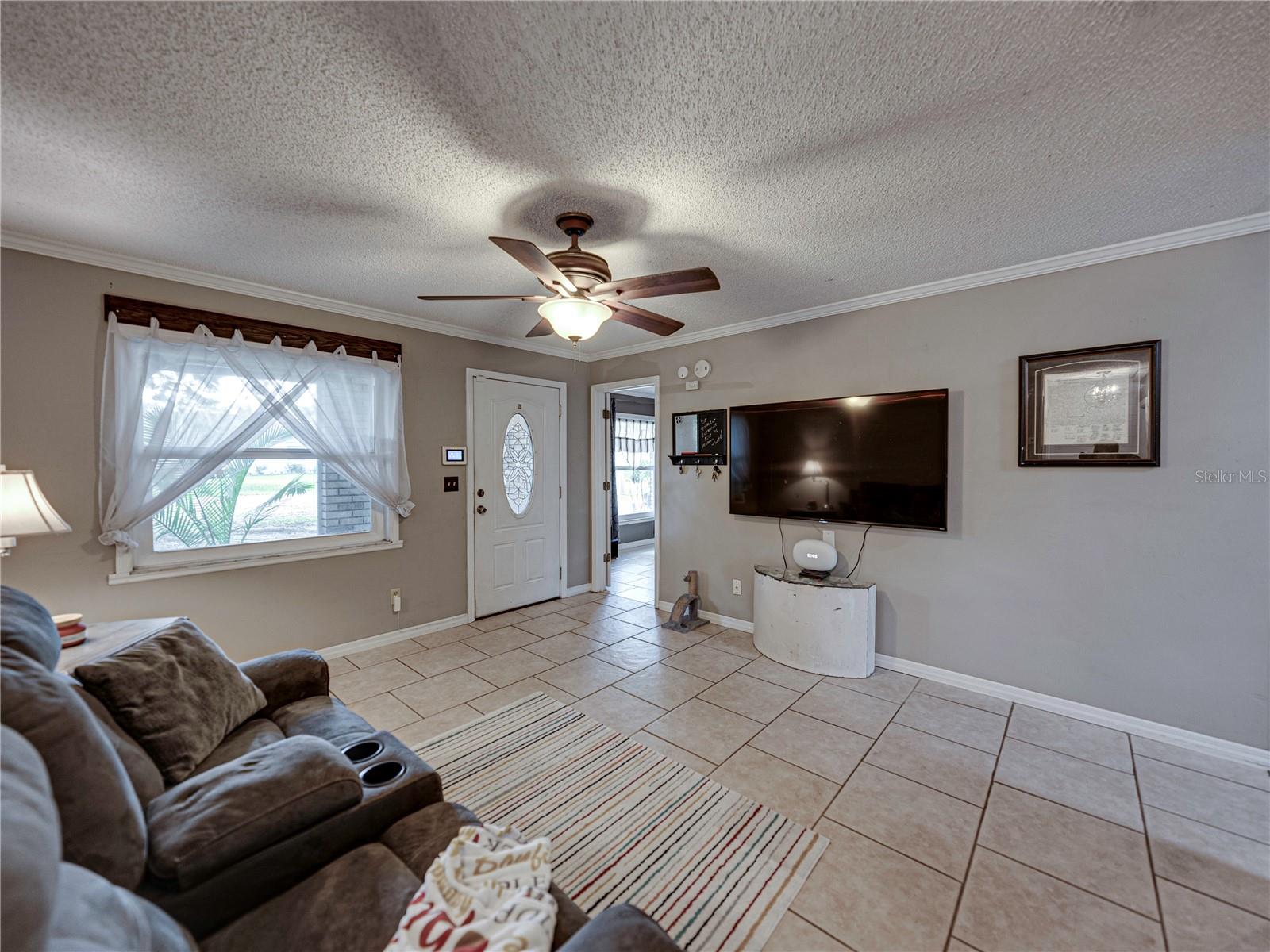 2339 RIDGEVIEW DR, LAKELAND, FL, 33810