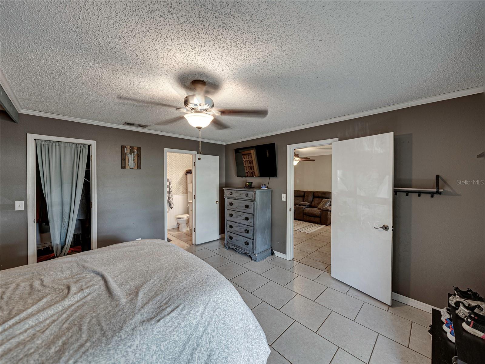 2339 RIDGEVIEW DR, LAKELAND, FL, 33810