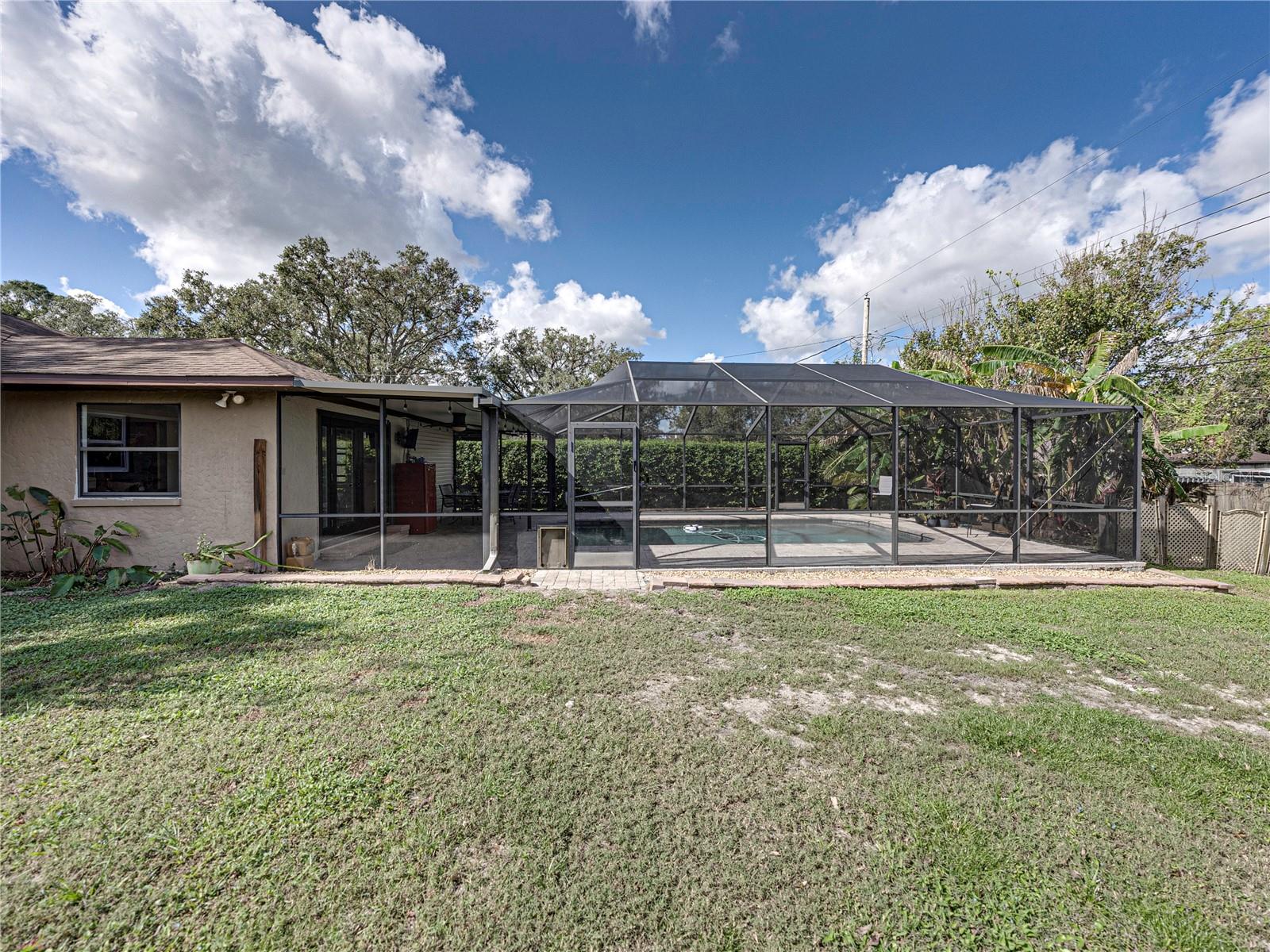 2339 RIDGEVIEW DR, LAKELAND, FL, 33810