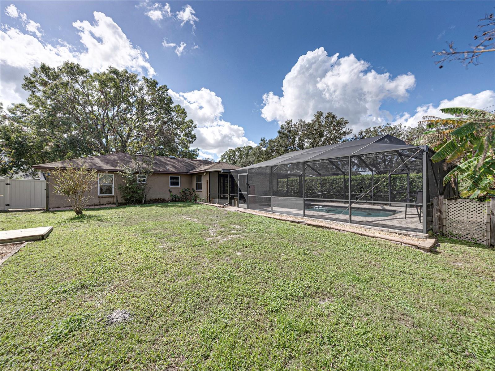 2339 RIDGEVIEW DR, LAKELAND, FL, 33810