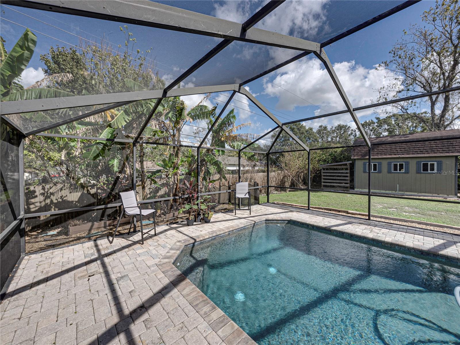 2339 RIDGEVIEW DR, LAKELAND, FL, 33810