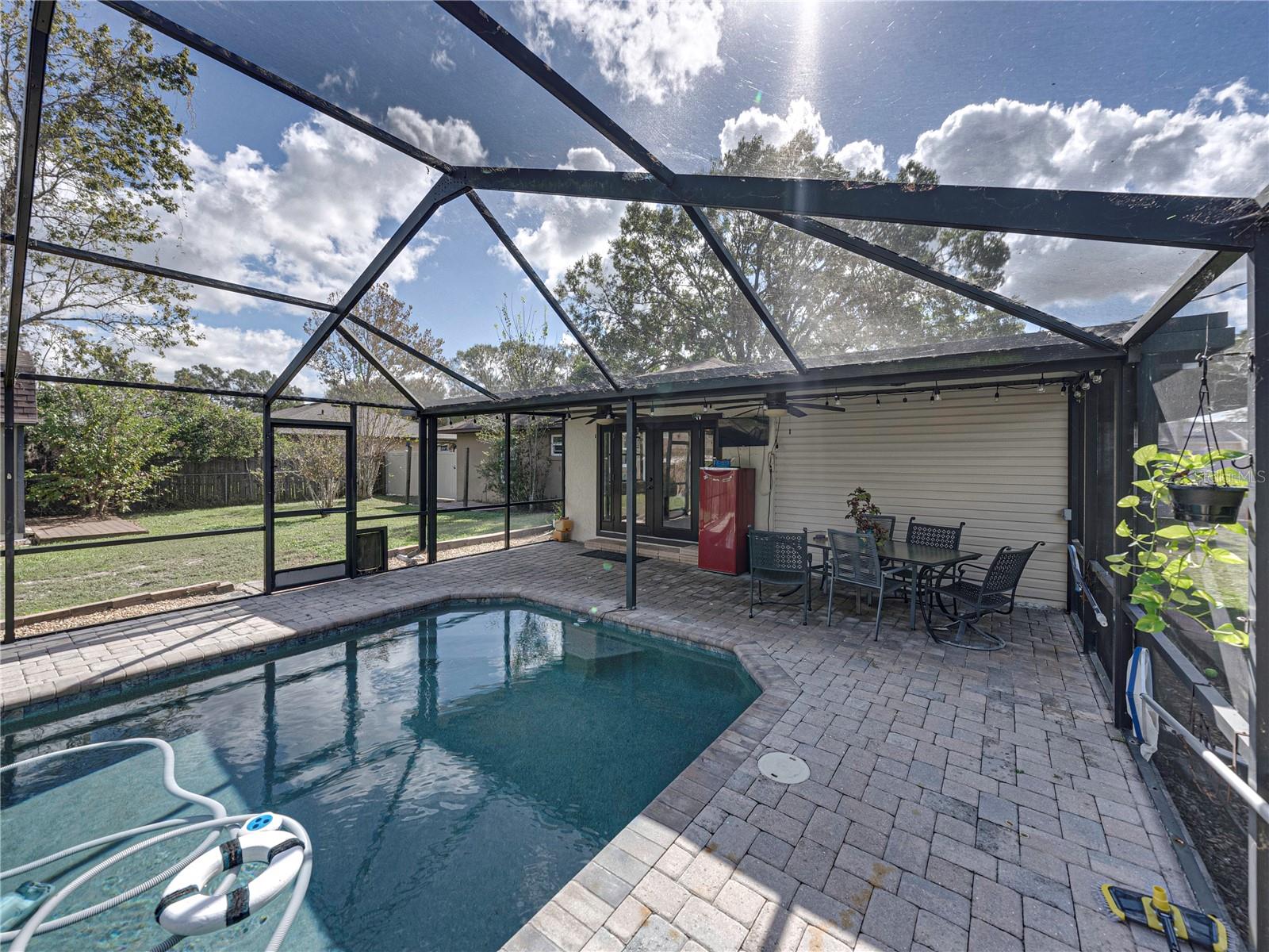 2339 RIDGEVIEW DR, LAKELAND, FL, 33810