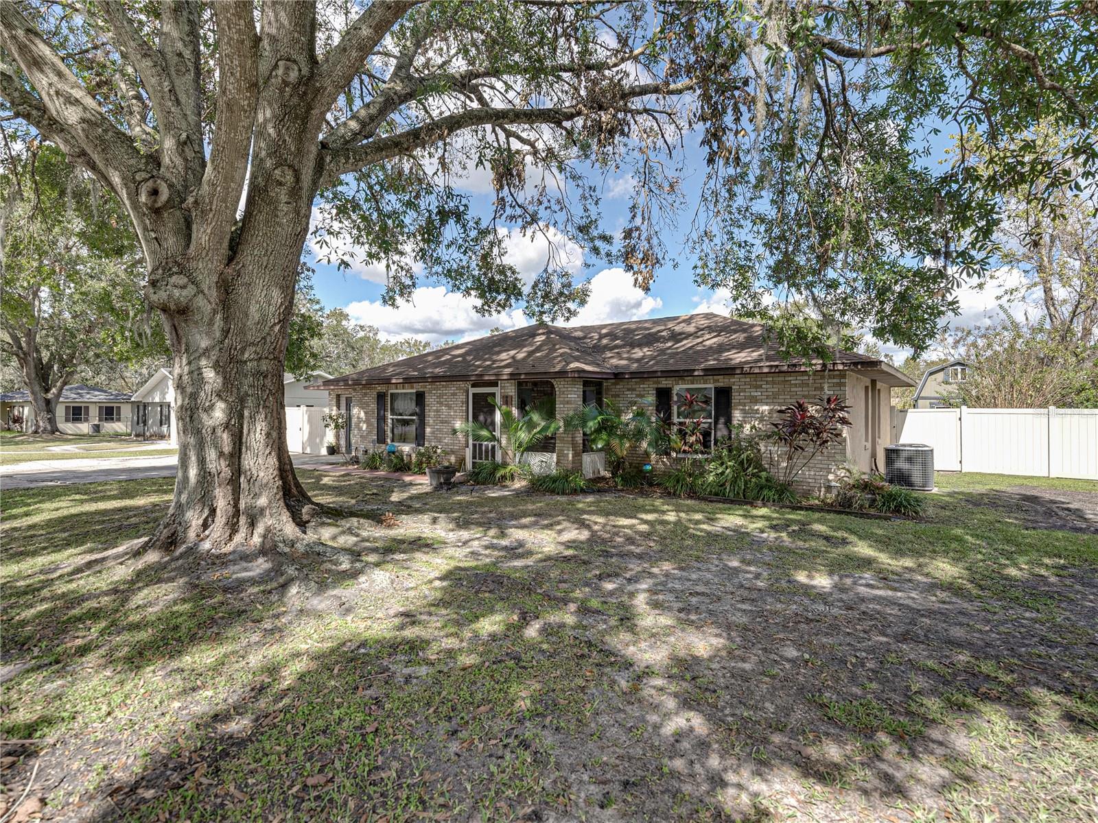 2339 RIDGEVIEW DR, LAKELAND, FL, 33810