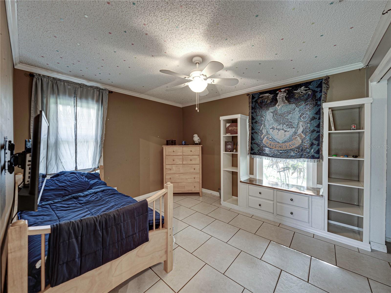 2339 RIDGEVIEW DR, LAKELAND, FL, 33810