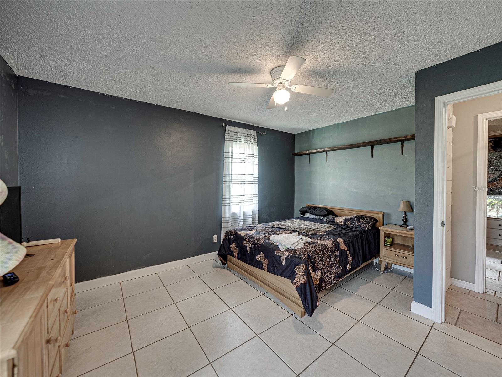 2339 RIDGEVIEW DR, LAKELAND, FL, 33810