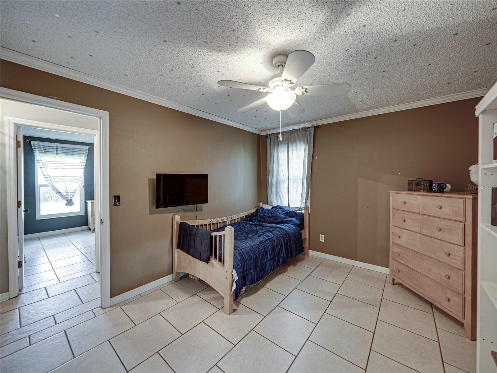 2339 RIDGEVIEW DR, LAKELAND, FL, 33810