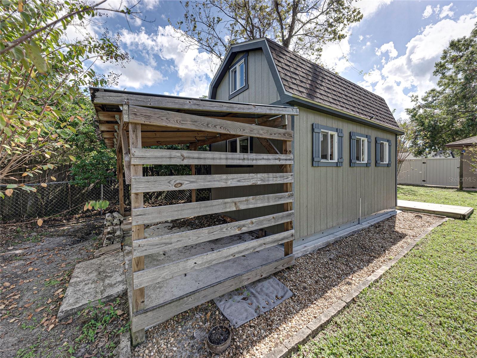 2339 RIDGEVIEW DR, LAKELAND, FL, 33810