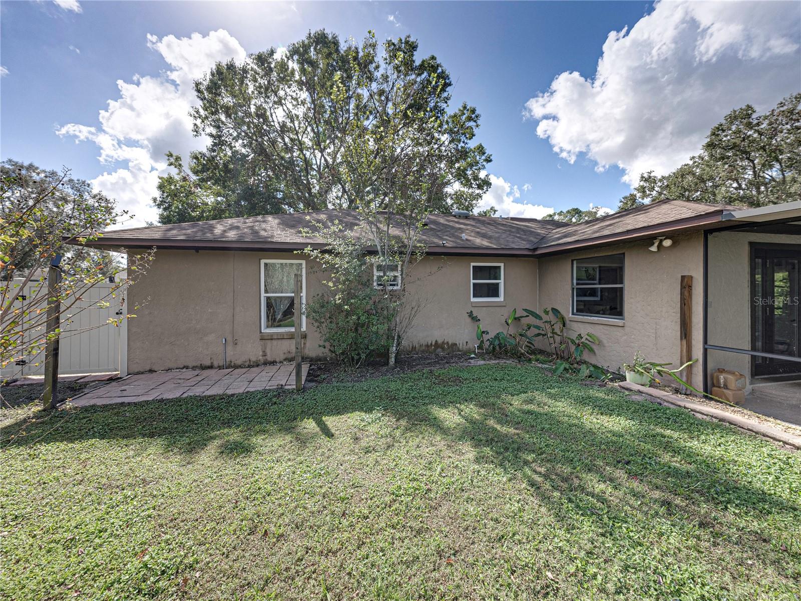 2339 RIDGEVIEW DR, LAKELAND, FL, 33810