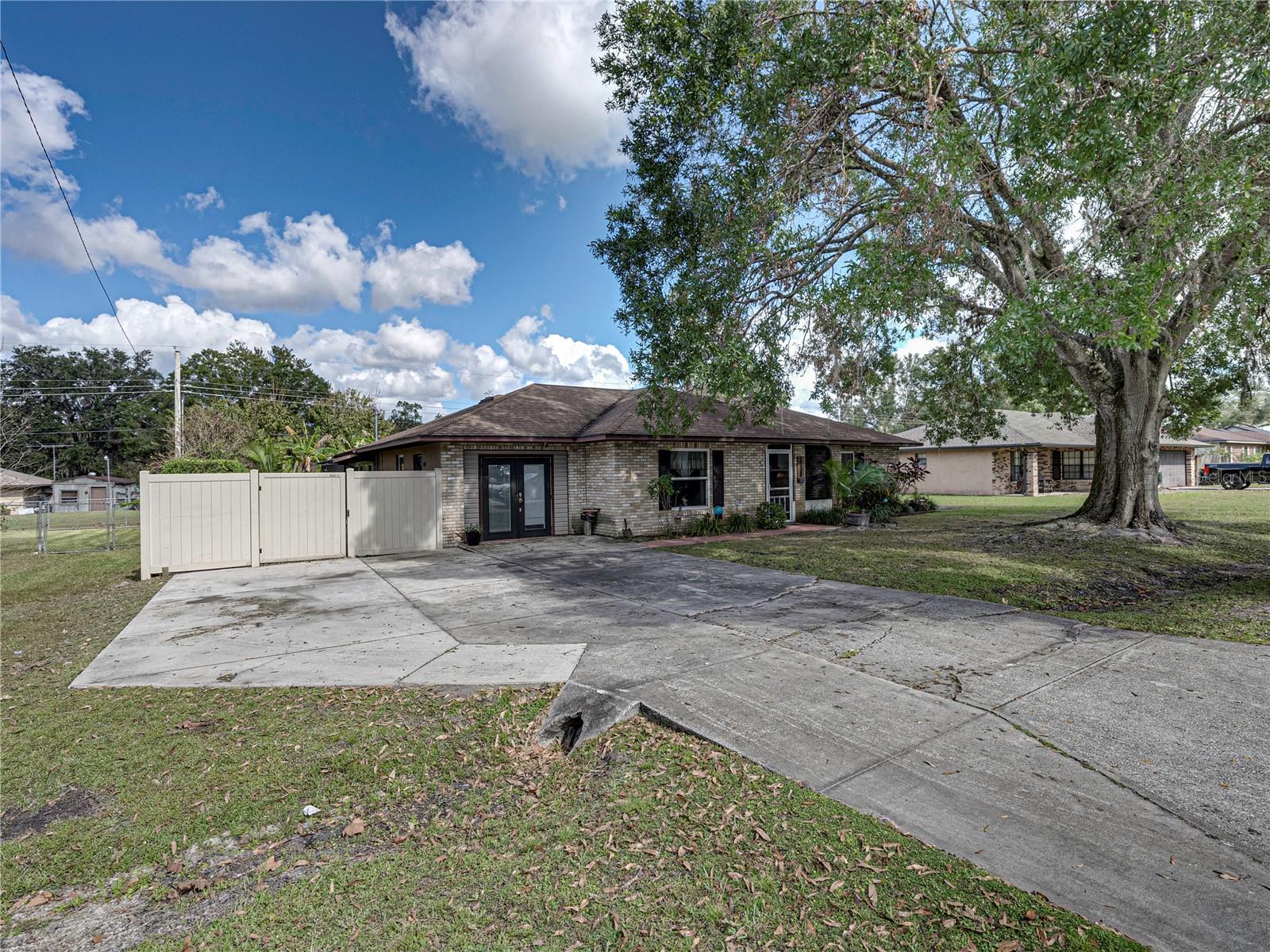 2339 RIDGEVIEW DR, LAKELAND, FL, 33810