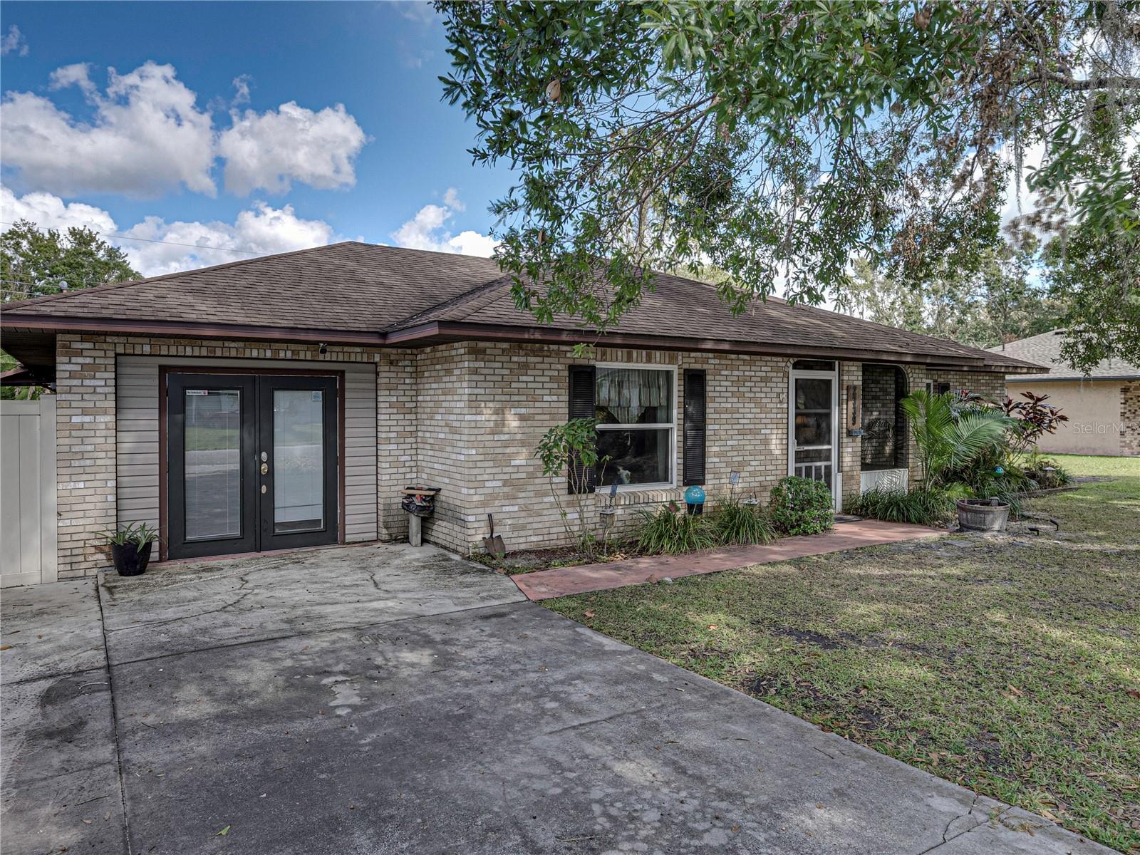 2339 RIDGEVIEW DR, LAKELAND, FL, 33810