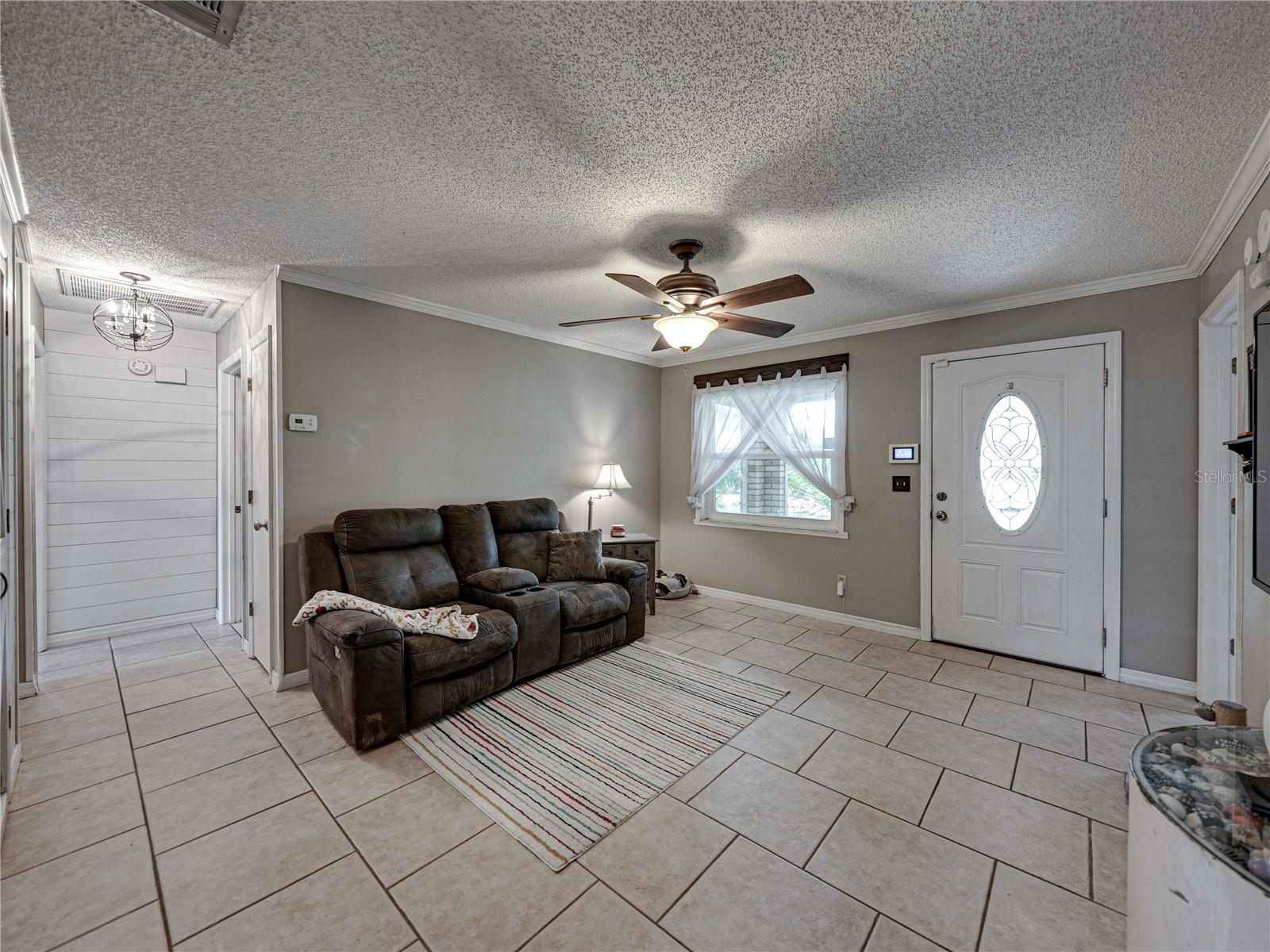 2339 RIDGEVIEW DR, LAKELAND, FL, 33810