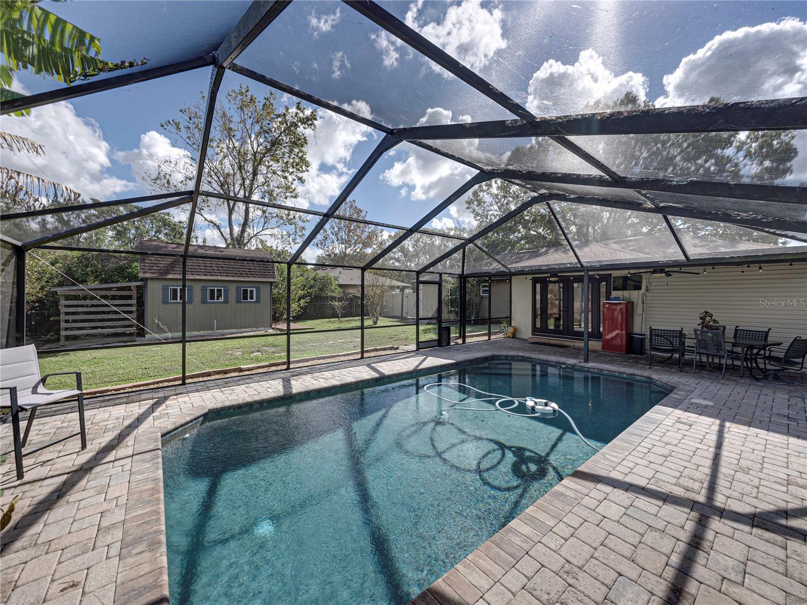 2339 RIDGEVIEW DR, LAKELAND, FL, 33810