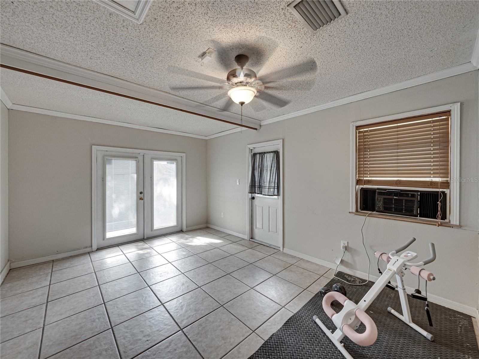 2339 RIDGEVIEW DR, LAKELAND, FL, 33810