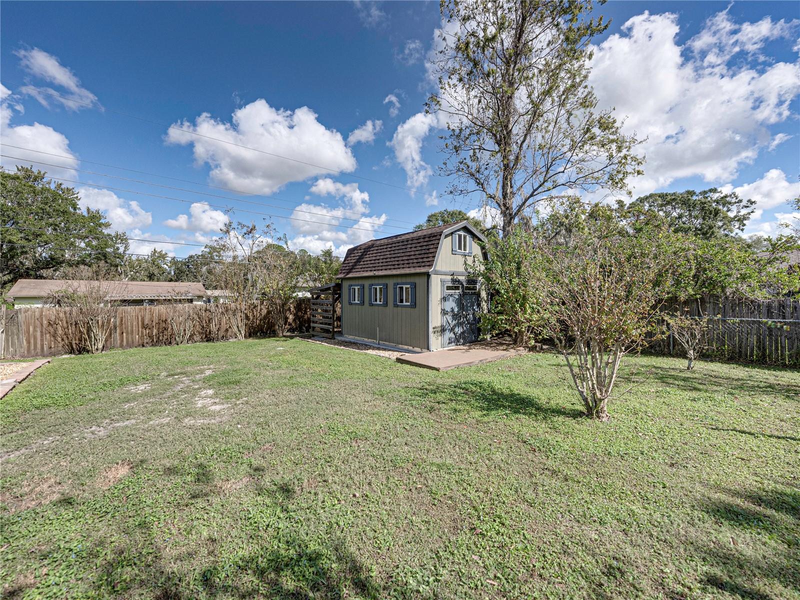 2339 RIDGEVIEW DR, LAKELAND, FL, 33810
