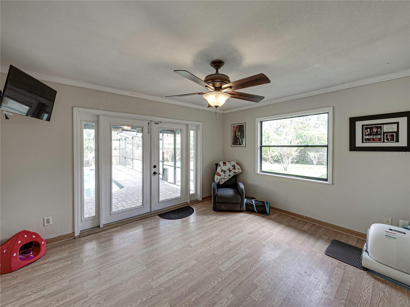 2339 RIDGEVIEW DR, LAKELAND, FL, 33810