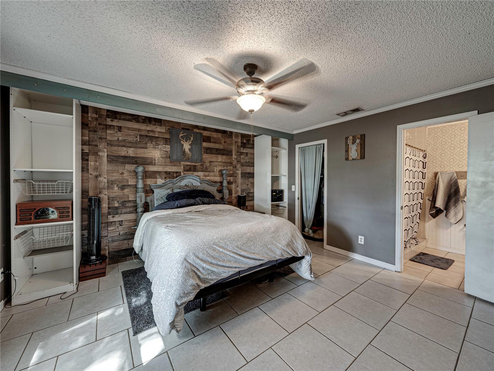 2339 RIDGEVIEW DR, LAKELAND, FL, 33810