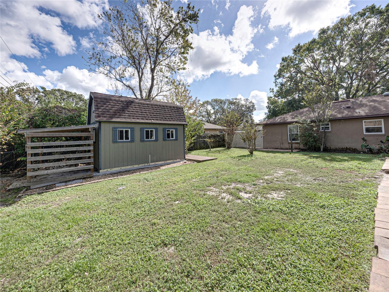 2339 RIDGEVIEW DR, LAKELAND, FL, 33810
