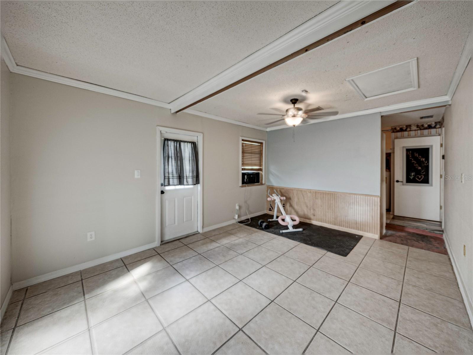 2339 RIDGEVIEW DR, LAKELAND, FL, 33810