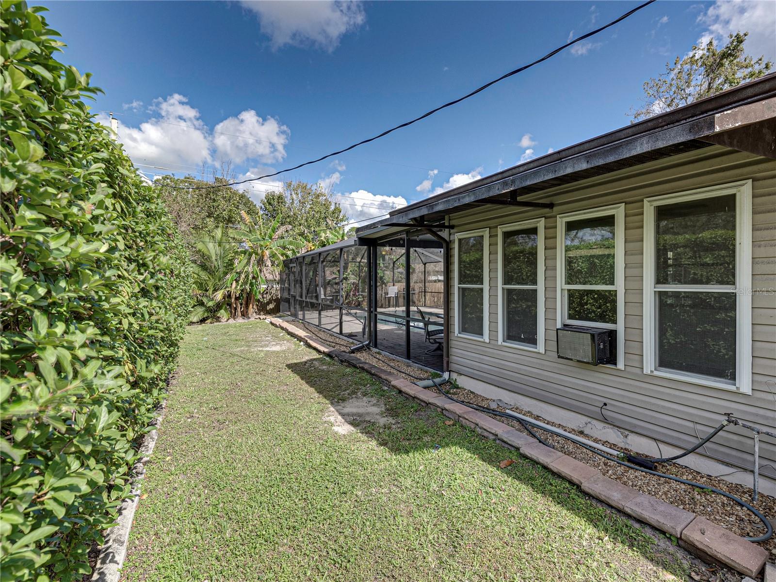 2339 RIDGEVIEW DR, LAKELAND, FL, 33810