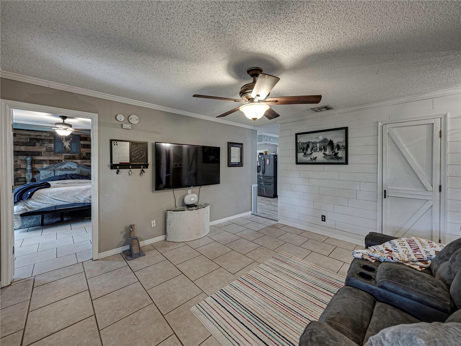 2339 RIDGEVIEW DR, LAKELAND, FL, 33810