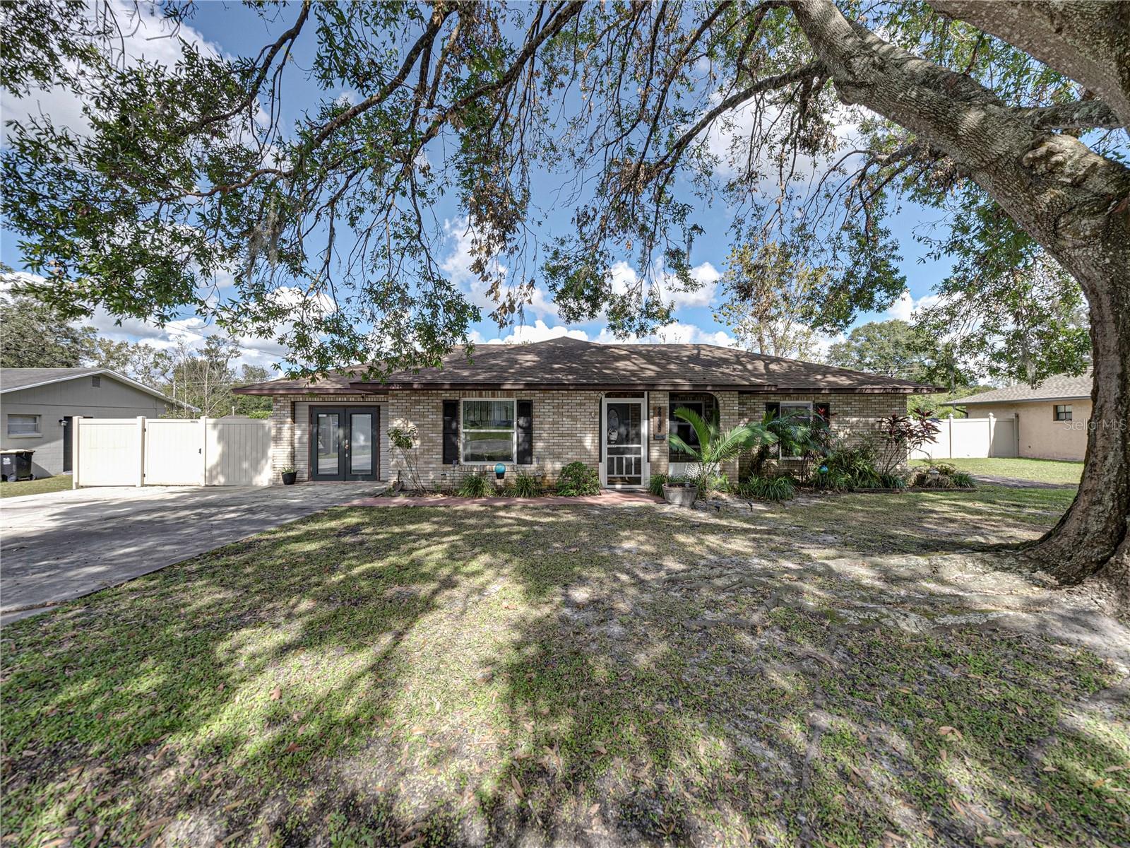 2339 RIDGEVIEW DR, LAKELAND, FL, 33810