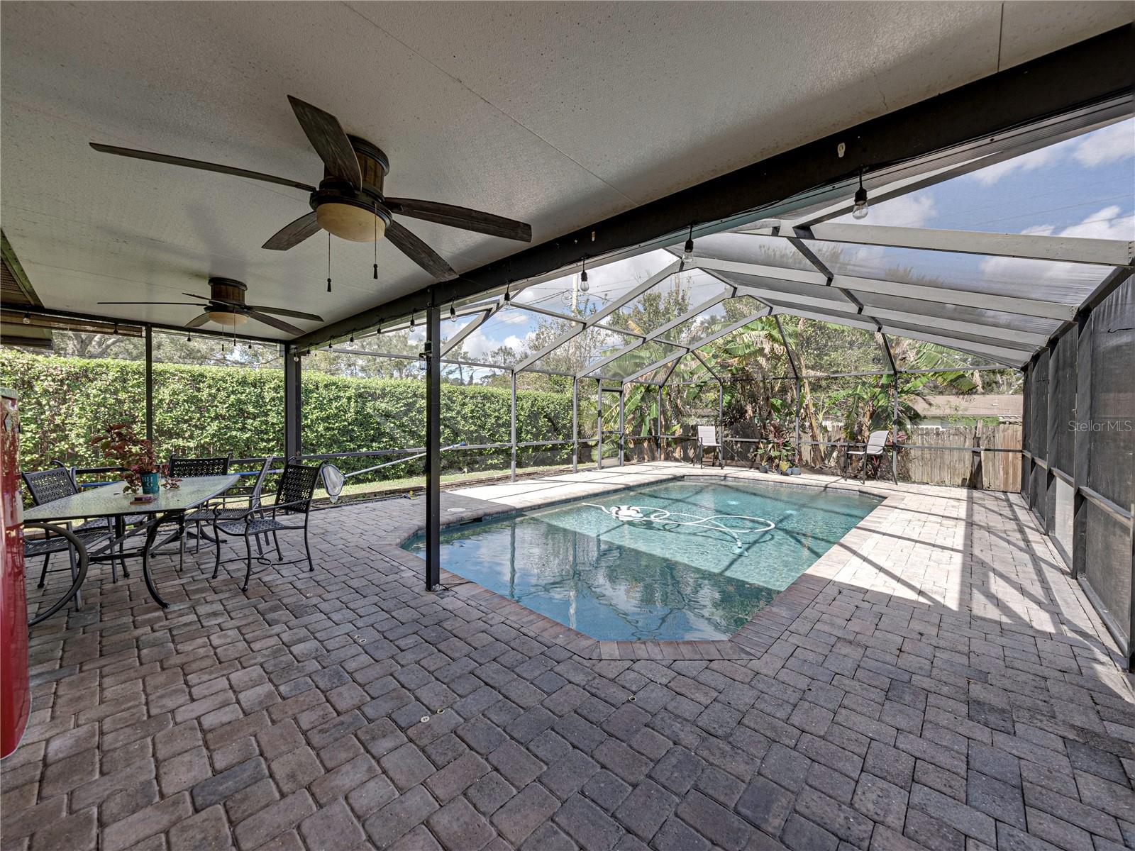 2339 RIDGEVIEW DR, LAKELAND, FL, 33810