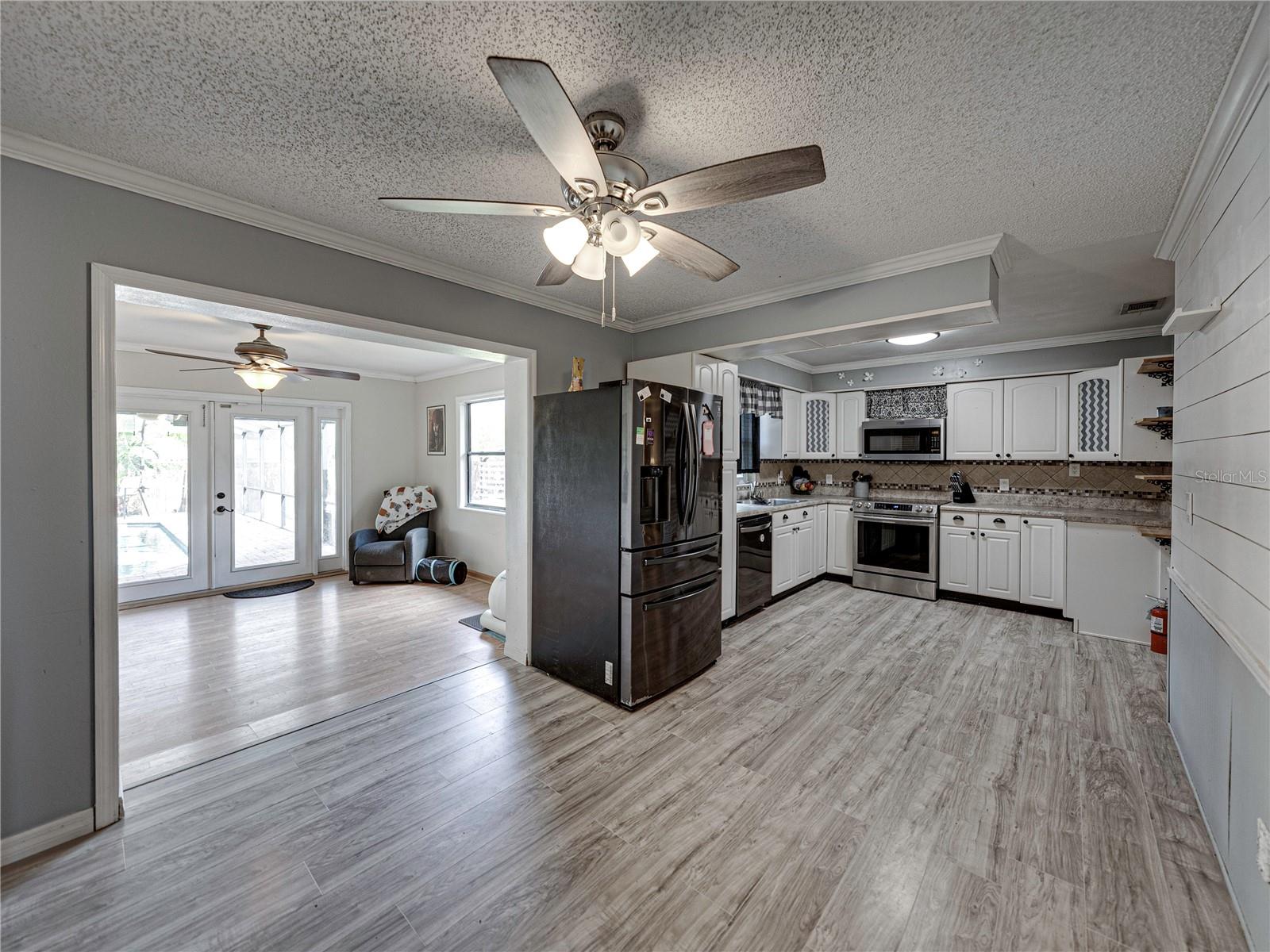 2339 RIDGEVIEW DR, LAKELAND, FL, 33810