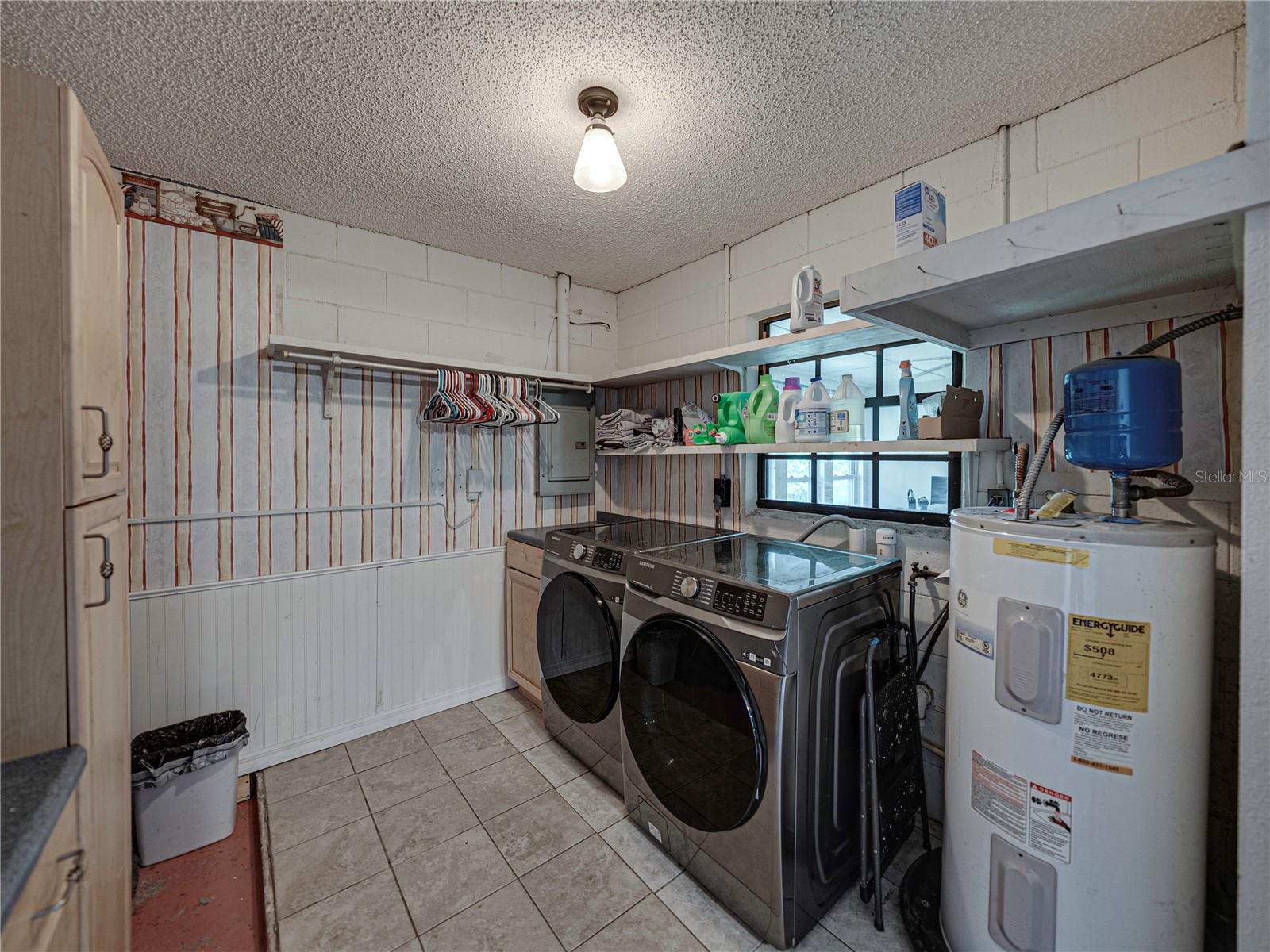 2339 RIDGEVIEW DR, LAKELAND, FL, 33810