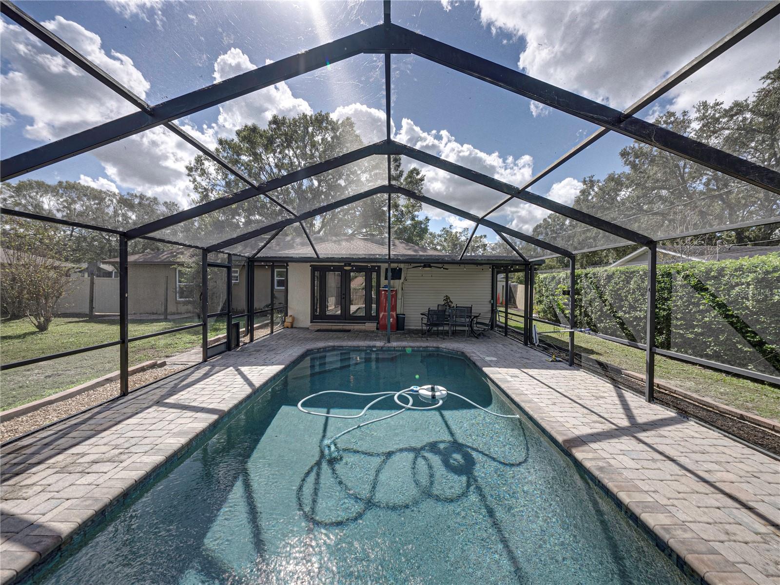 2339 RIDGEVIEW DR, LAKELAND, FL, 33810