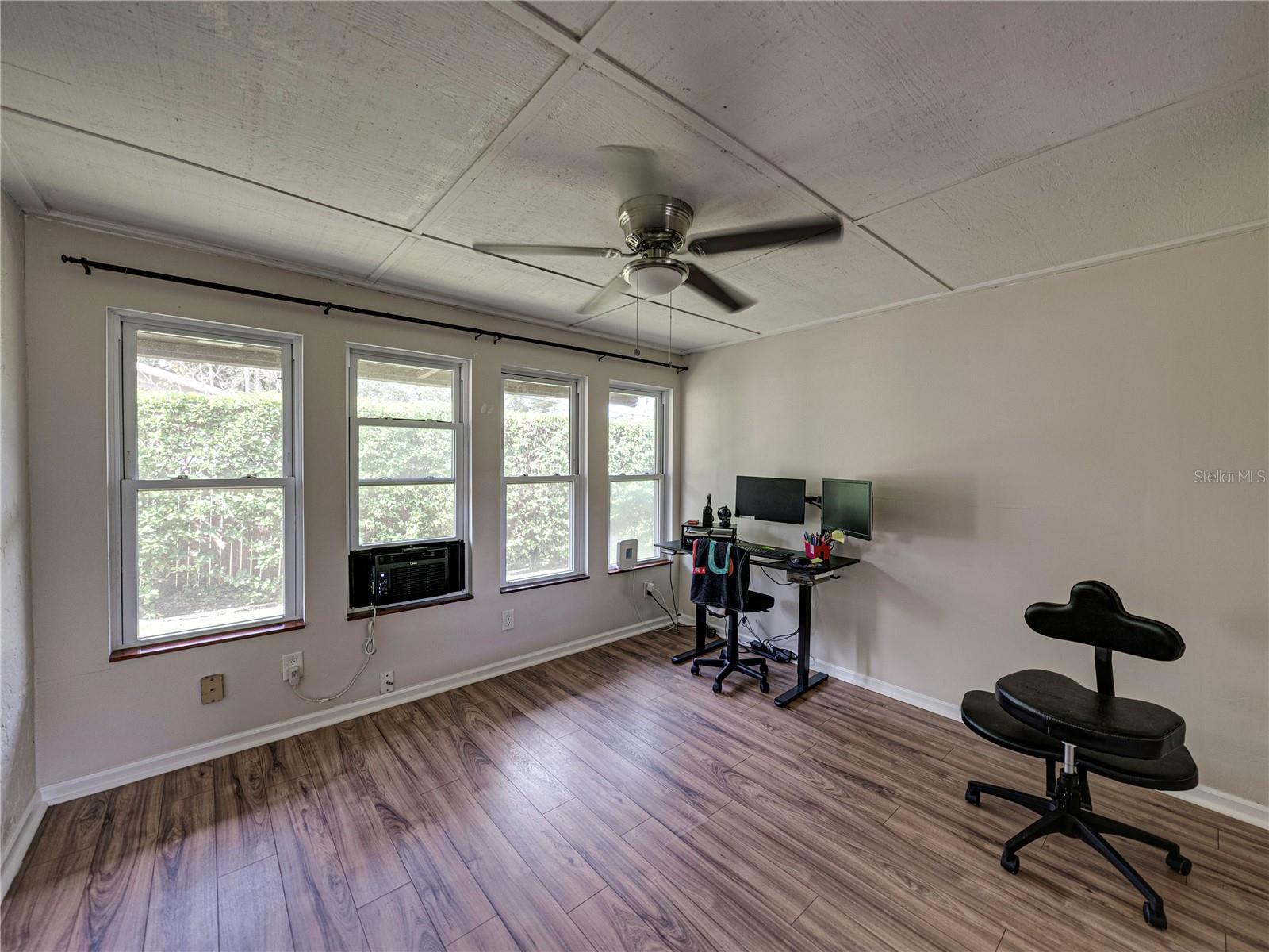 2339 RIDGEVIEW DR, LAKELAND, FL, 33810