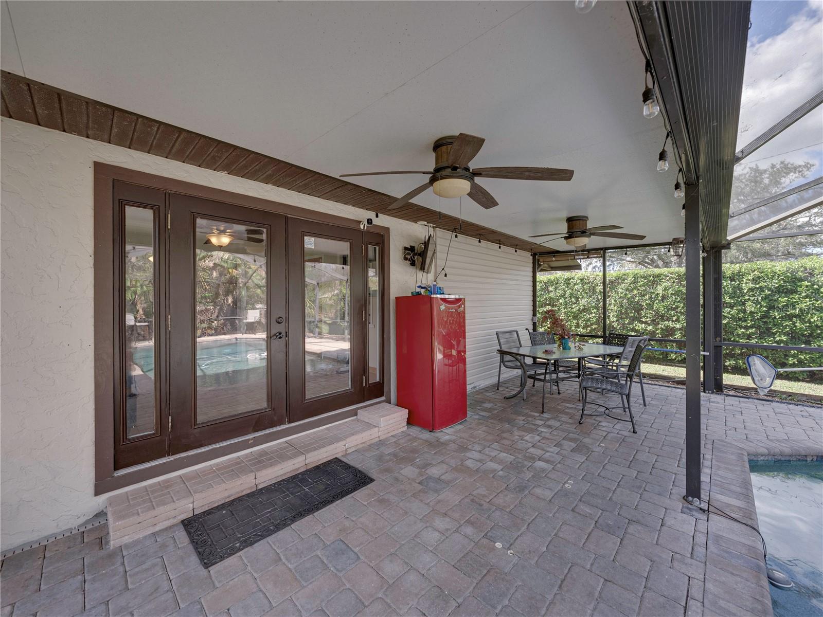 2339 RIDGEVIEW DR, LAKELAND, FL, 33810