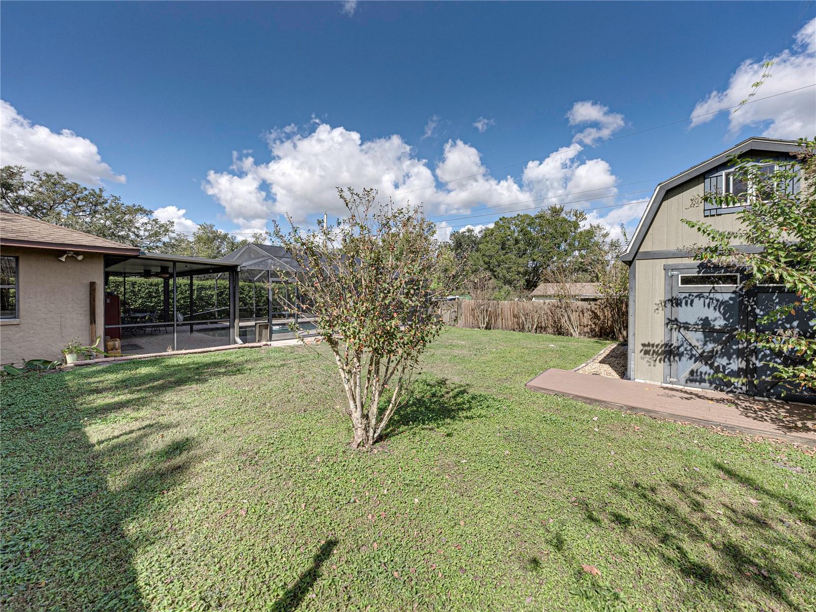 2339 RIDGEVIEW DR, LAKELAND, FL, 33810