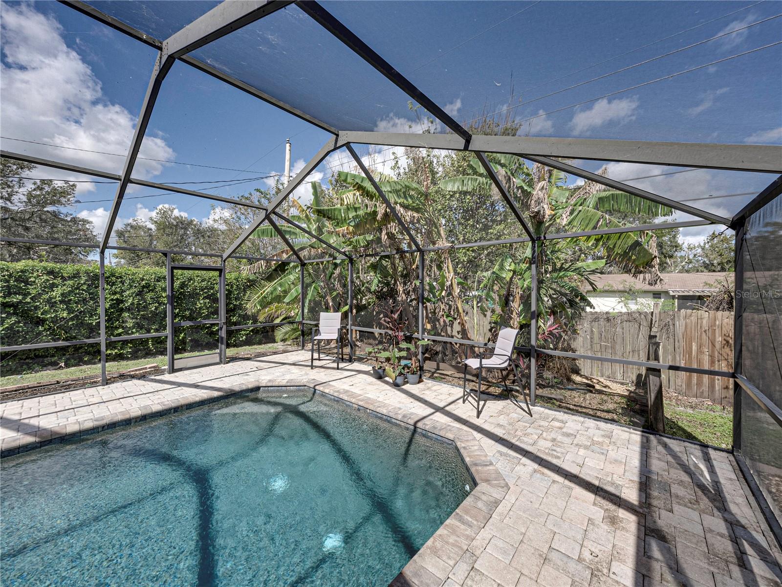 2339 RIDGEVIEW DR, LAKELAND, FL, 33810