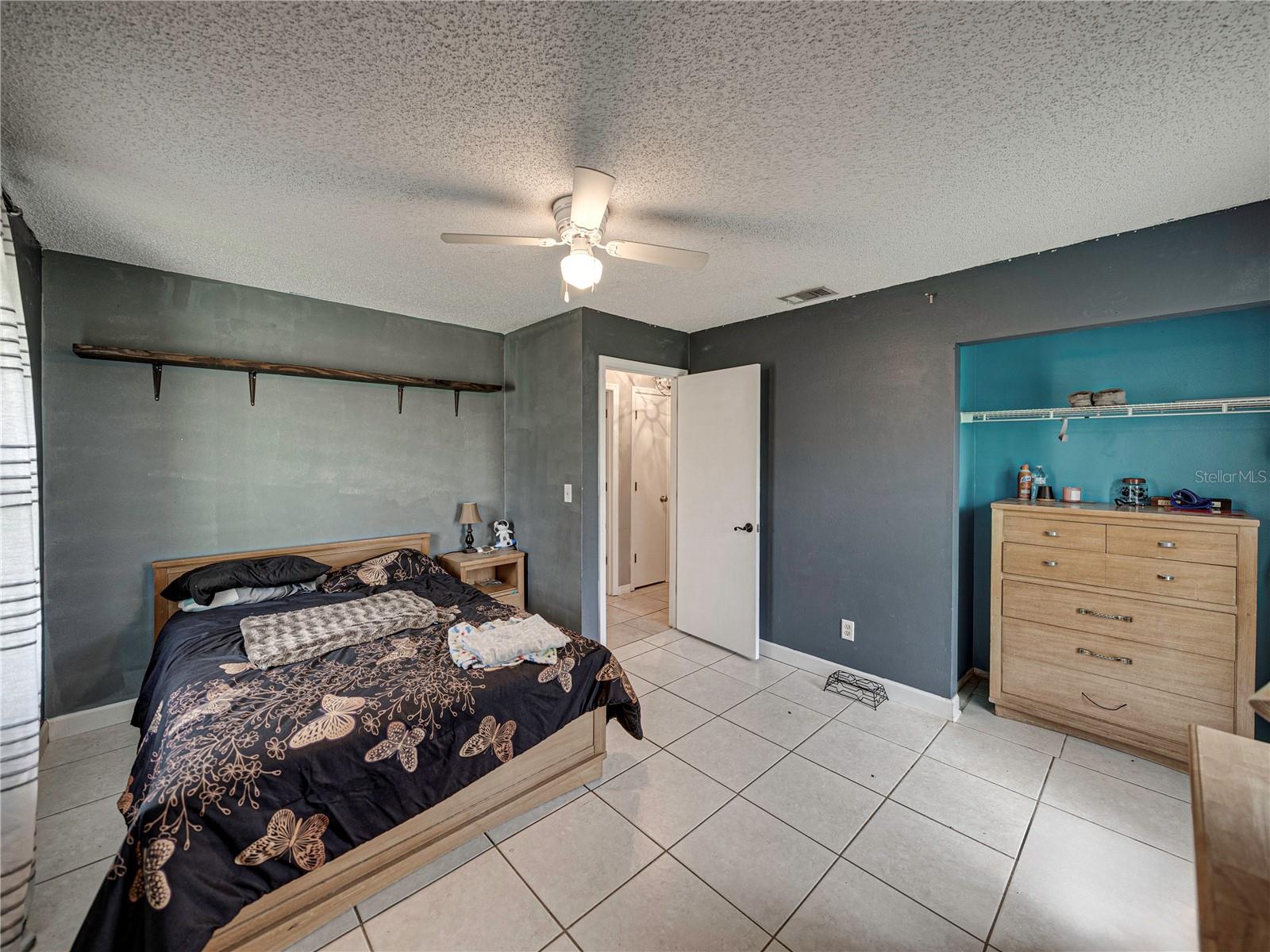 2339 RIDGEVIEW DR, LAKELAND, FL, 33810